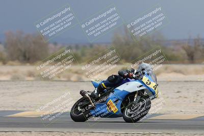 media/May-05-2025-Moto Forza (Mon) [[3c1838c5e5]]/2-B Group/Session 4 Turn 4/